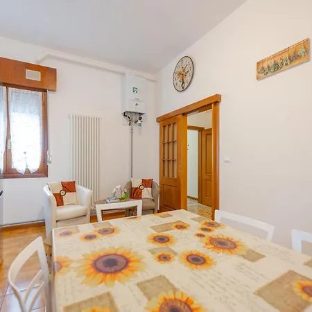 Apartman Tatiana Flat-10 Minutes From Velence