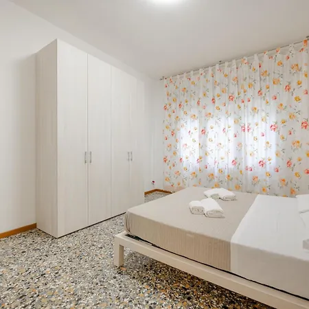 Tatiana Flat-10 Minutes From Apartment *
