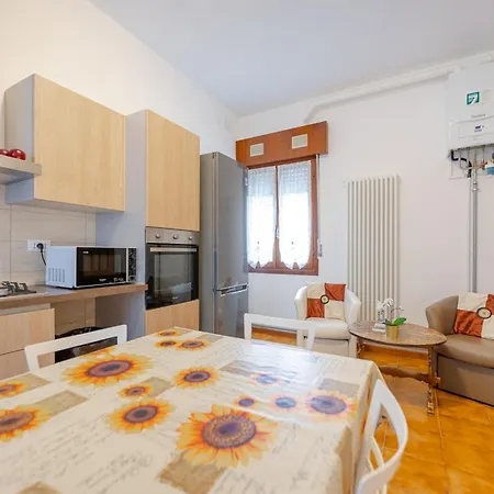 Tatiana Flat-10 Minutes From Apartman